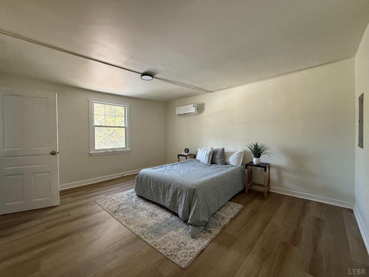 3 Watts St Extension Gretna, VA 24557 - Photo 14 of 29