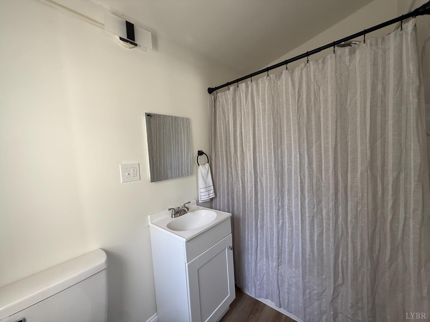 3 Watts St Extension Gretna, VA 24557 - Photo 16 of 29