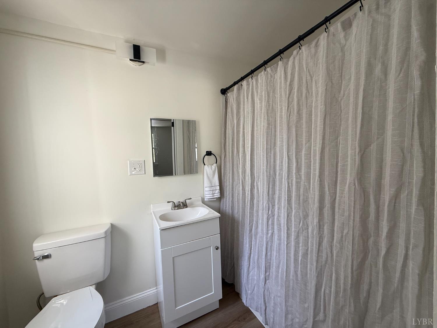 3 Watts St Extension Gretna, VA 24557 - Photo 17 of 29