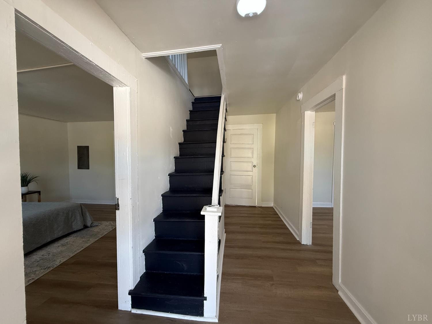 3 Watts St Extension Gretna, VA 24557 - Photo 19 of 29