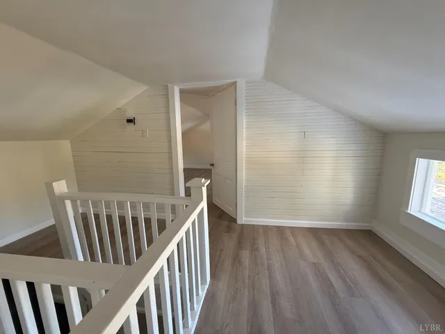 $134,900 | 3 Watts St Extension, Gretna, VA 24557