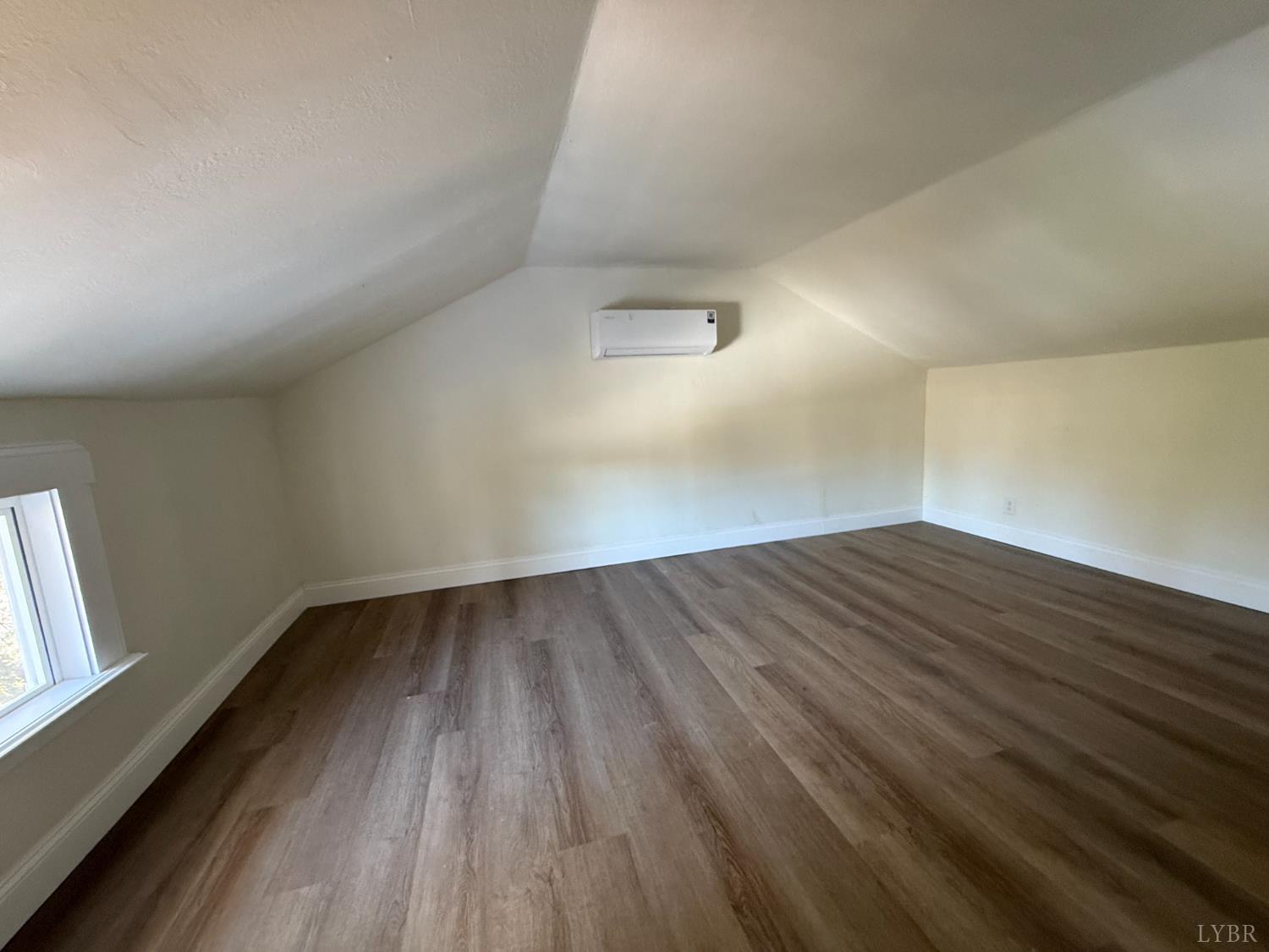 3 Watts St Extension Gretna, VA 24557 - Photo 22 of 29