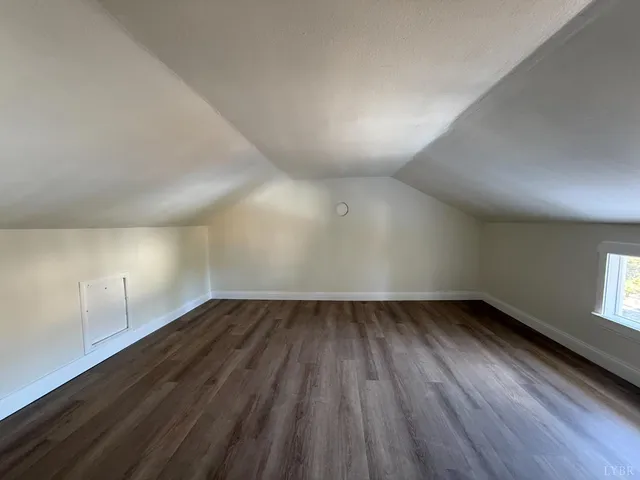 $134,900 | 3 Watts St Extension, Gretna, VA 24557