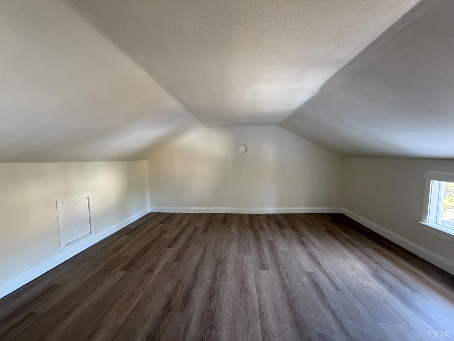 3 Watts St Extension Gretna, VA 24557 - Photo 24 of 29