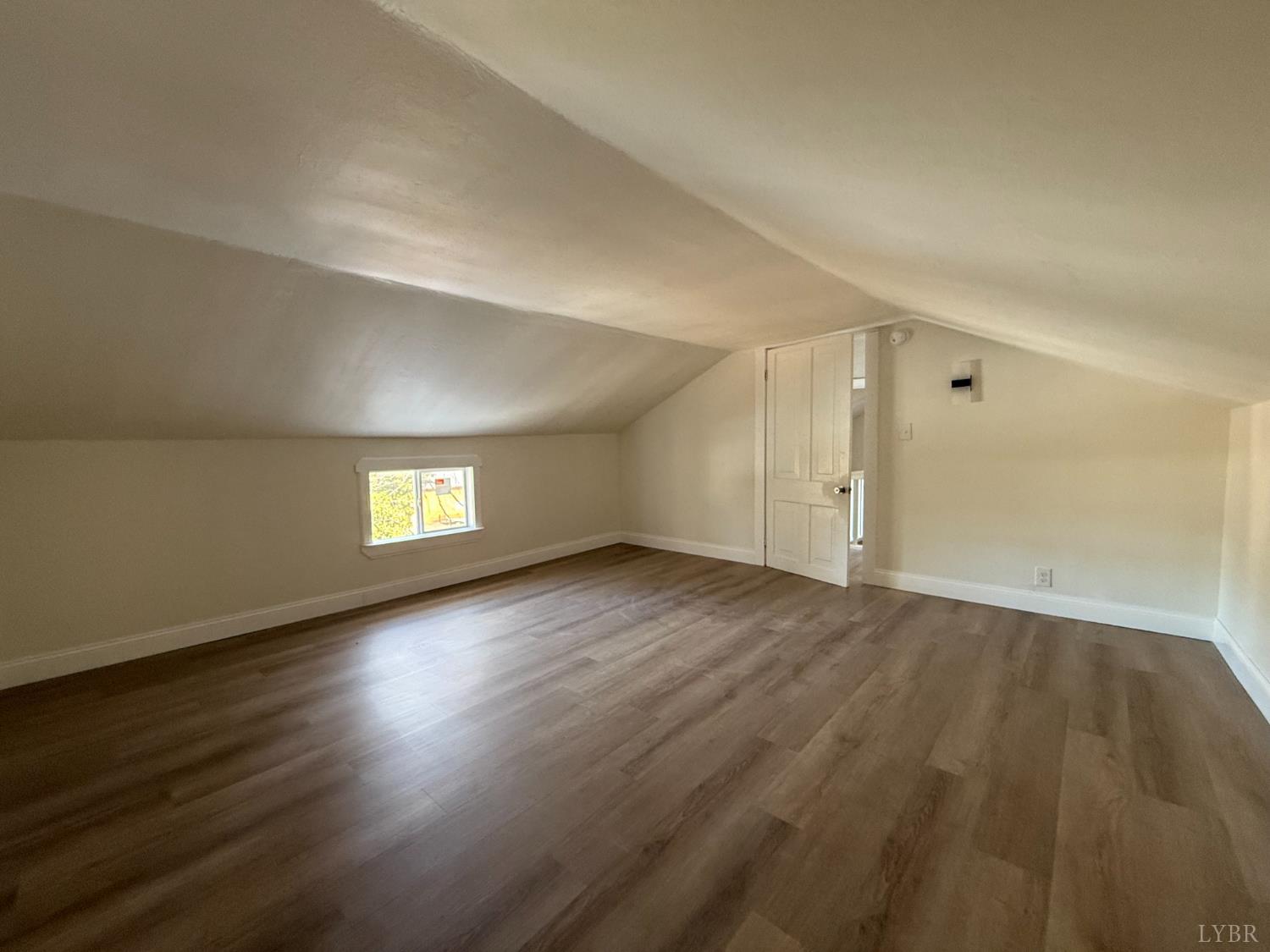 3 Watts St Extension Gretna, VA 24557 - Photo 25 of 29