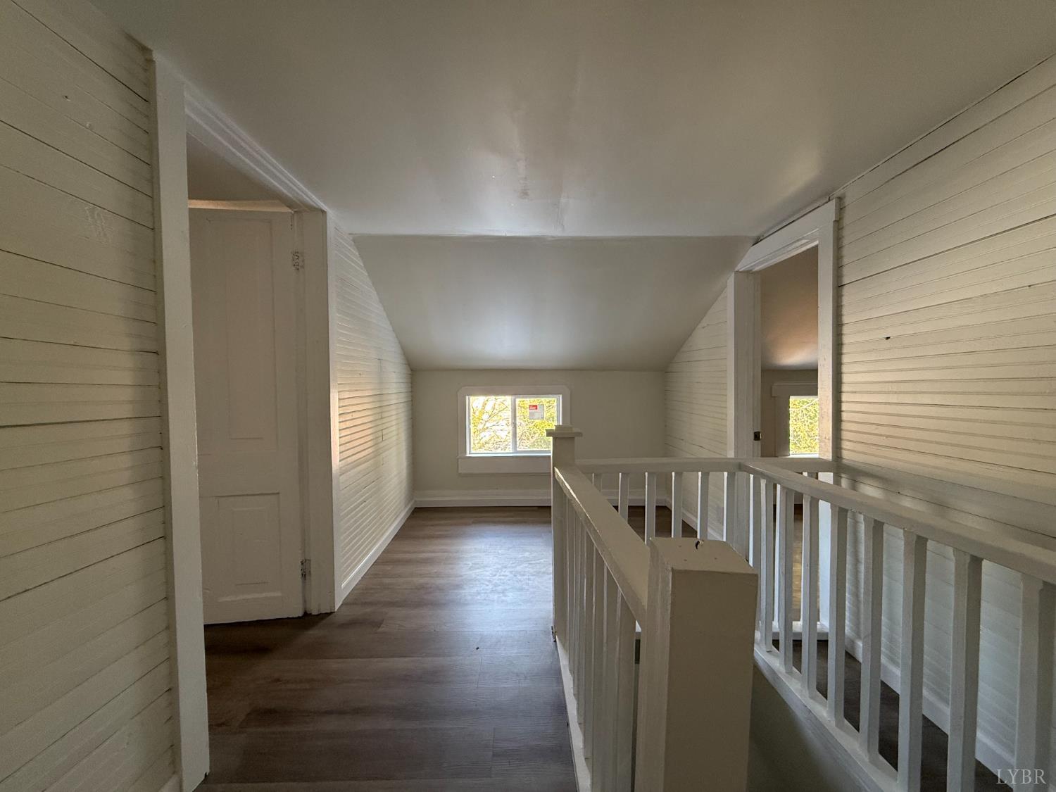 3 Watts St Extension Gretna, VA 24557 - Photo 26 of 29