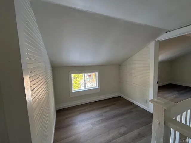 $134,900 | 3 Watts St Extension, Gretna, VA 24557