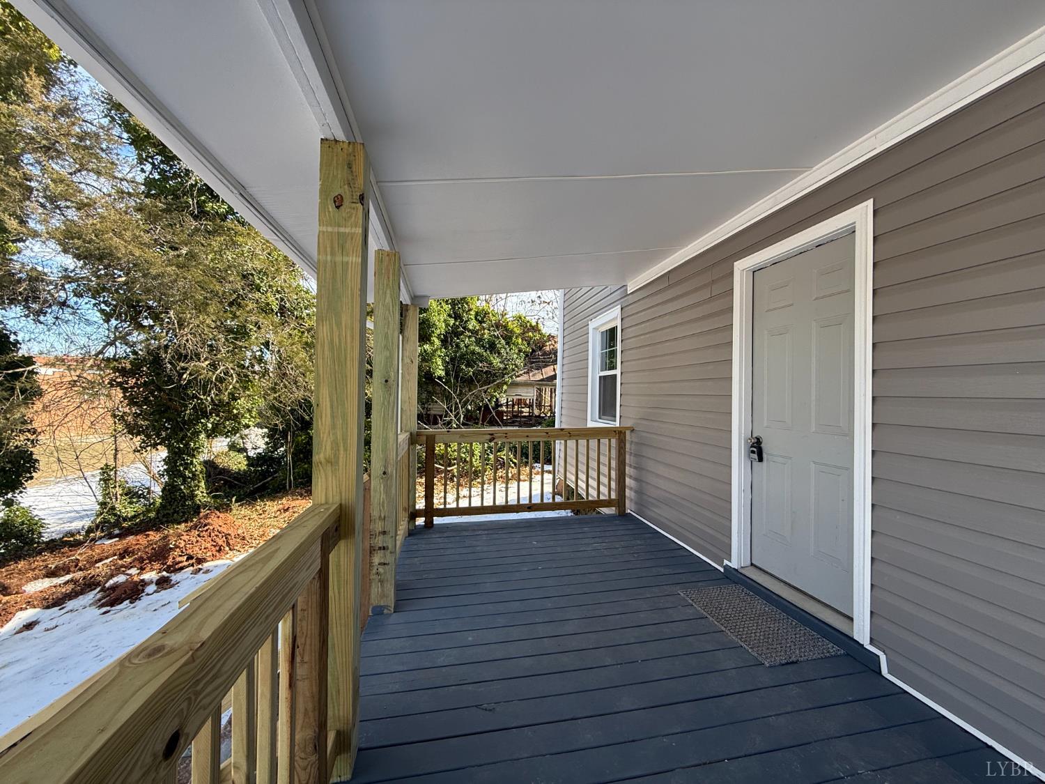 3 Watts St Extension Gretna, VA 24557 - Photo 29 of 29