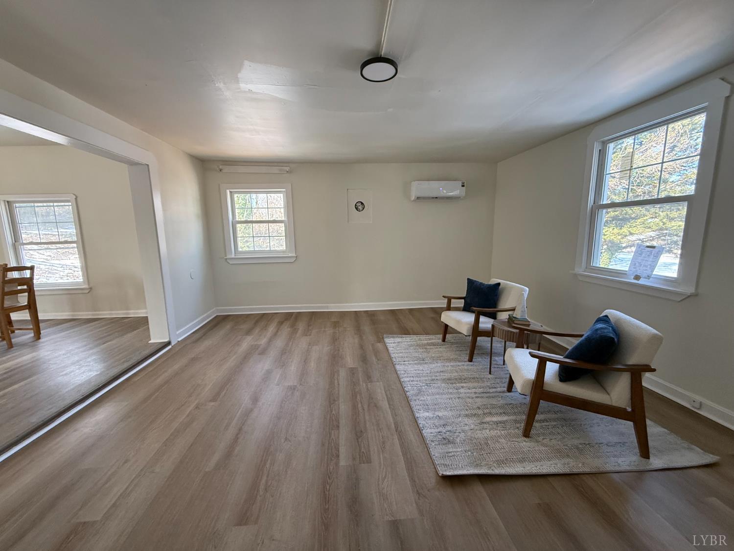 3 Watts St Extension Gretna, VA 24557 - Photo 4 of 29