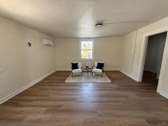 $134,900 | 3 Watts St Extension, Gretna, VA 24557