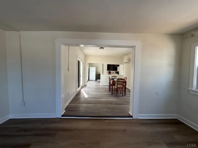 $134,900 | 3 Watts St Extension, Gretna, VA 24557