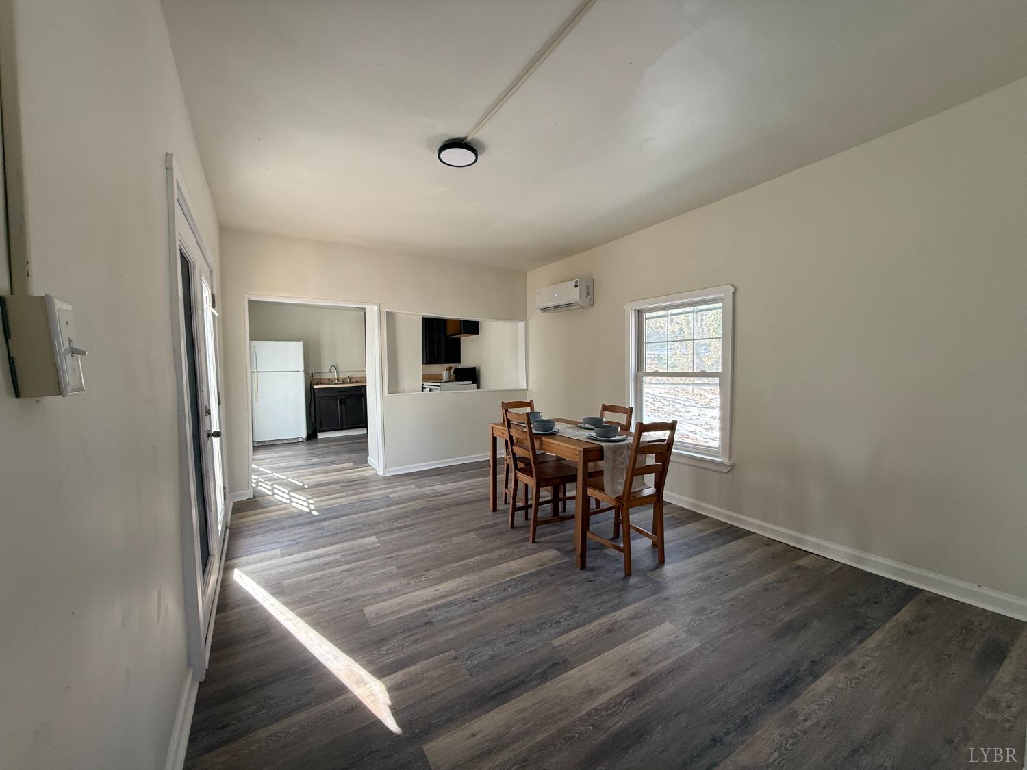 3 Watts St Extension Gretna, VA 24557 - Photo 7 of 29