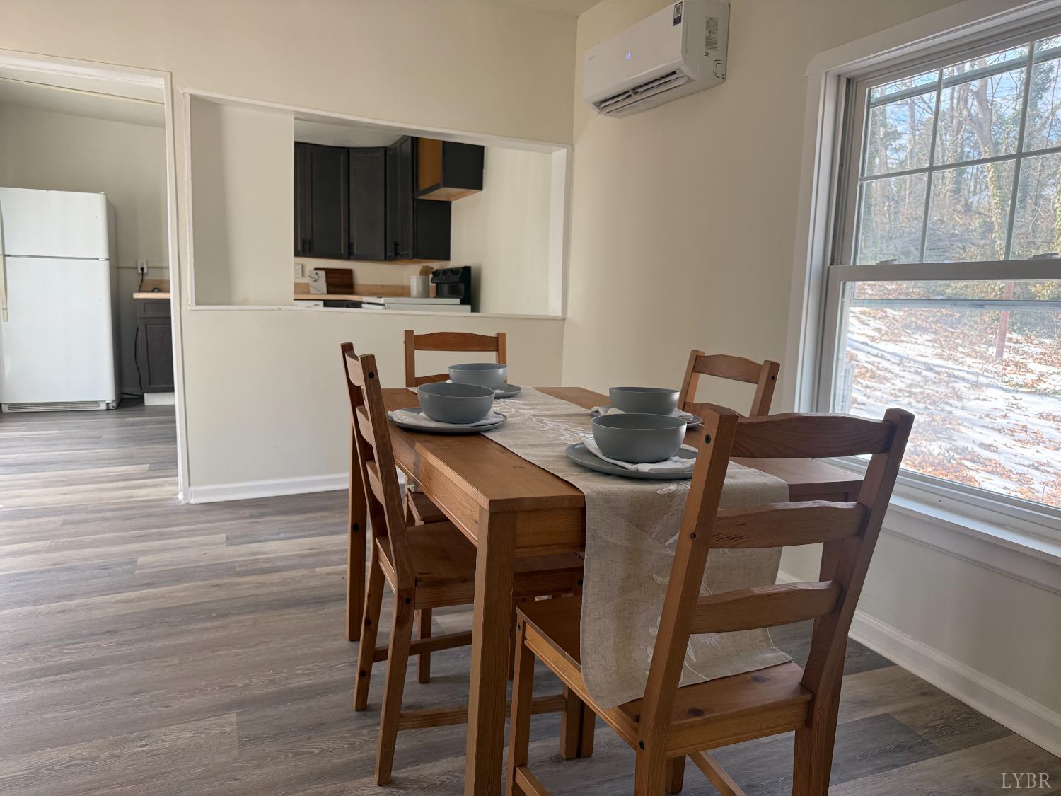 3 Watts St Extension Gretna, VA 24557 - Photo 8 of 29