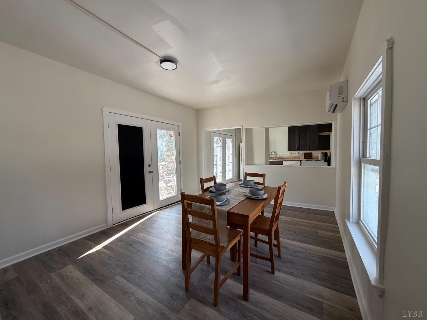 3 Watts St Extension Gretna, VA 24557 - Photo 9 of 29