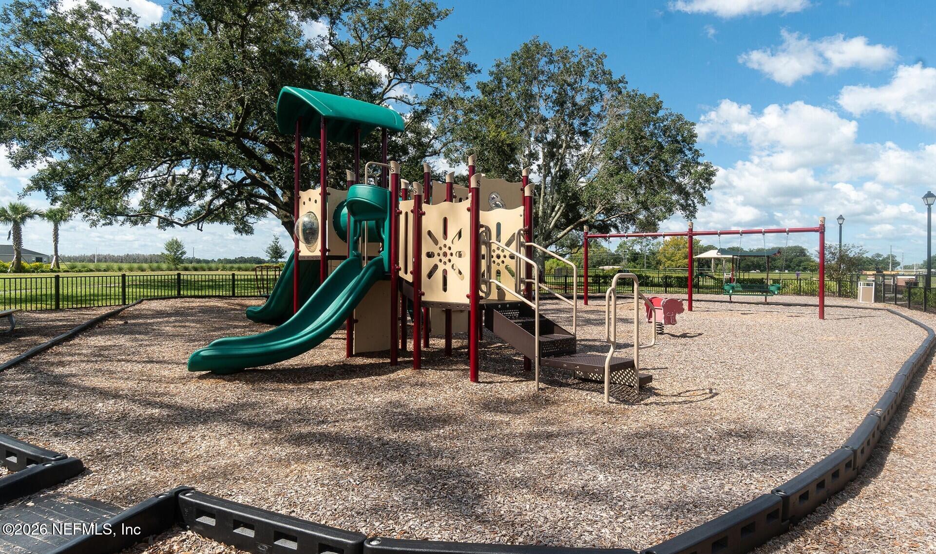 2760 Seasons Road Green Cove Springs, FL 32043 - Photo 29 of 32 Screenshot 2026-06-26 163729