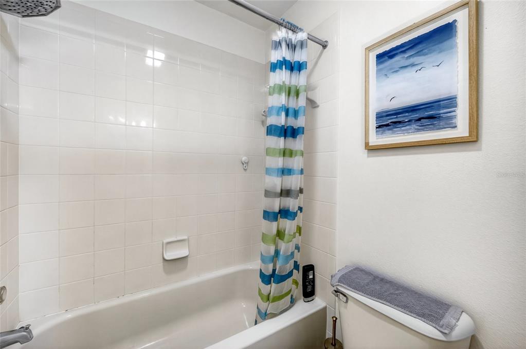 8919 North River Road Tampa, FL 33635 - Photo 15 of 55