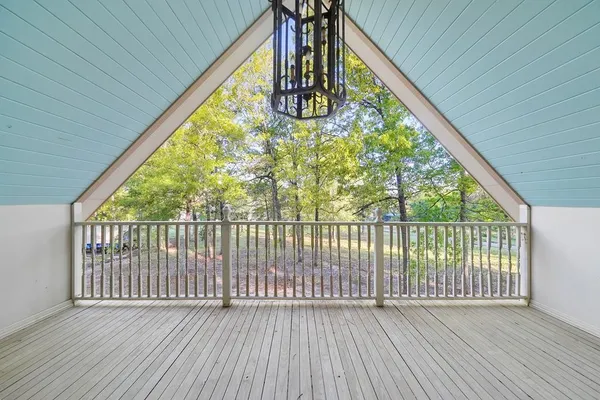 $425,000 | 245 Shadow Drive, Hemphill, TX 75948