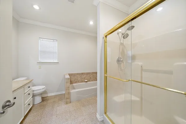 $425,000 | 245 Shadow Drive, Hemphill, TX 75948