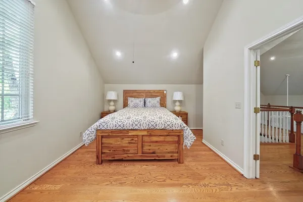 $425,000 | 245 Shadow Drive, Hemphill, TX 75948