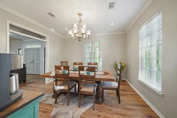 $425,000 | 245 Shadow Drive, Hemphill, TX 75948