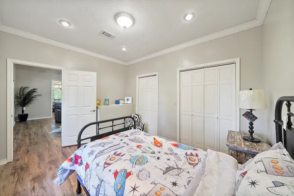 $425,000 | 245 Shadow Drive, Hemphill, TX 75948