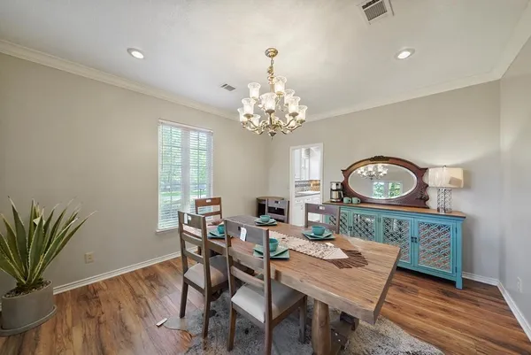 $425,000 | 245 Shadow Drive, Hemphill, TX 75948