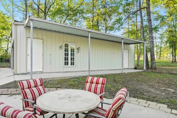 $425,000 | 245 Shadow Drive, Hemphill, TX 75948