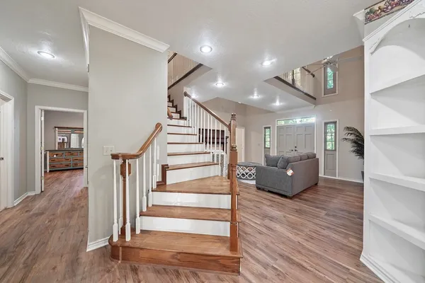 $425,000 | 245 Shadow Drive, Hemphill, TX 75948