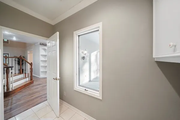 $425,000 | 245 Shadow Drive, Hemphill, TX 75948
