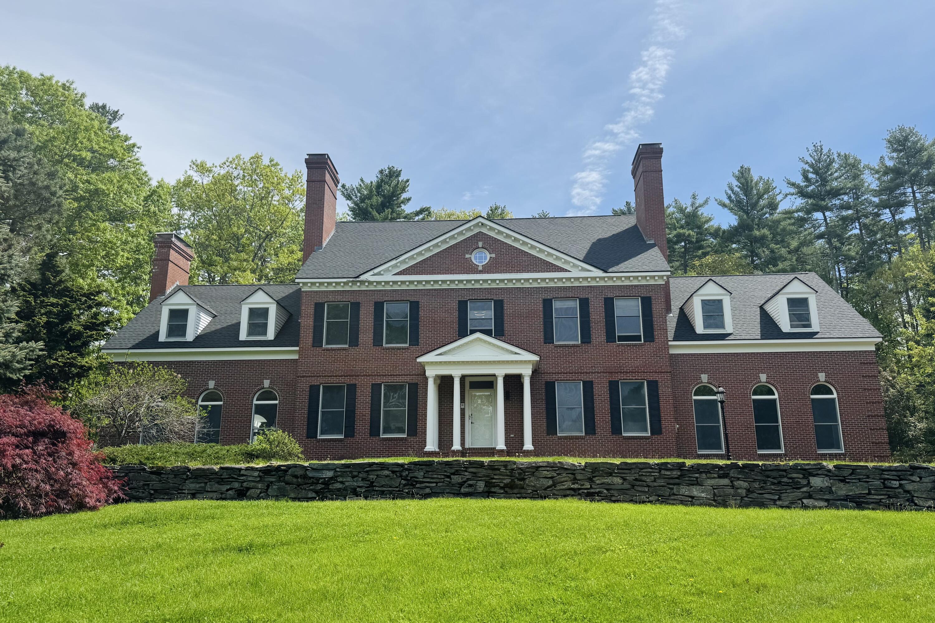 20 Freeman Court Windham, ME 04062 - Photo 1 of 40 IMG_4836