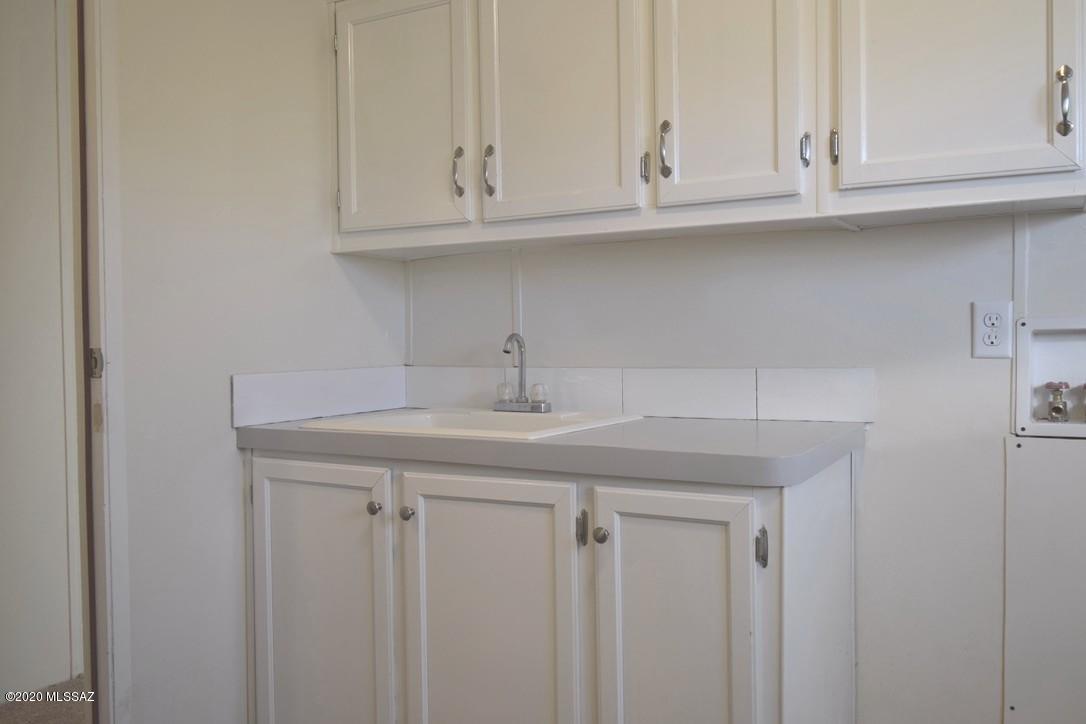 8290 South Fillmore Road Tucson, AZ 85736 - Photo 18 of 22 Gallery Image 18