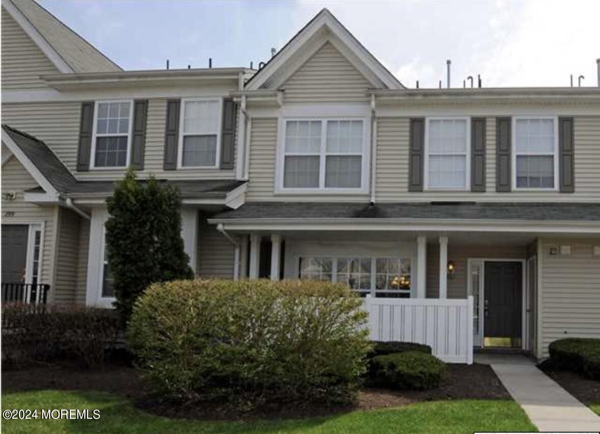 301 Brookfield Drive Jackson, NJ 08527 - Photo 1 of 16 IMG_0596