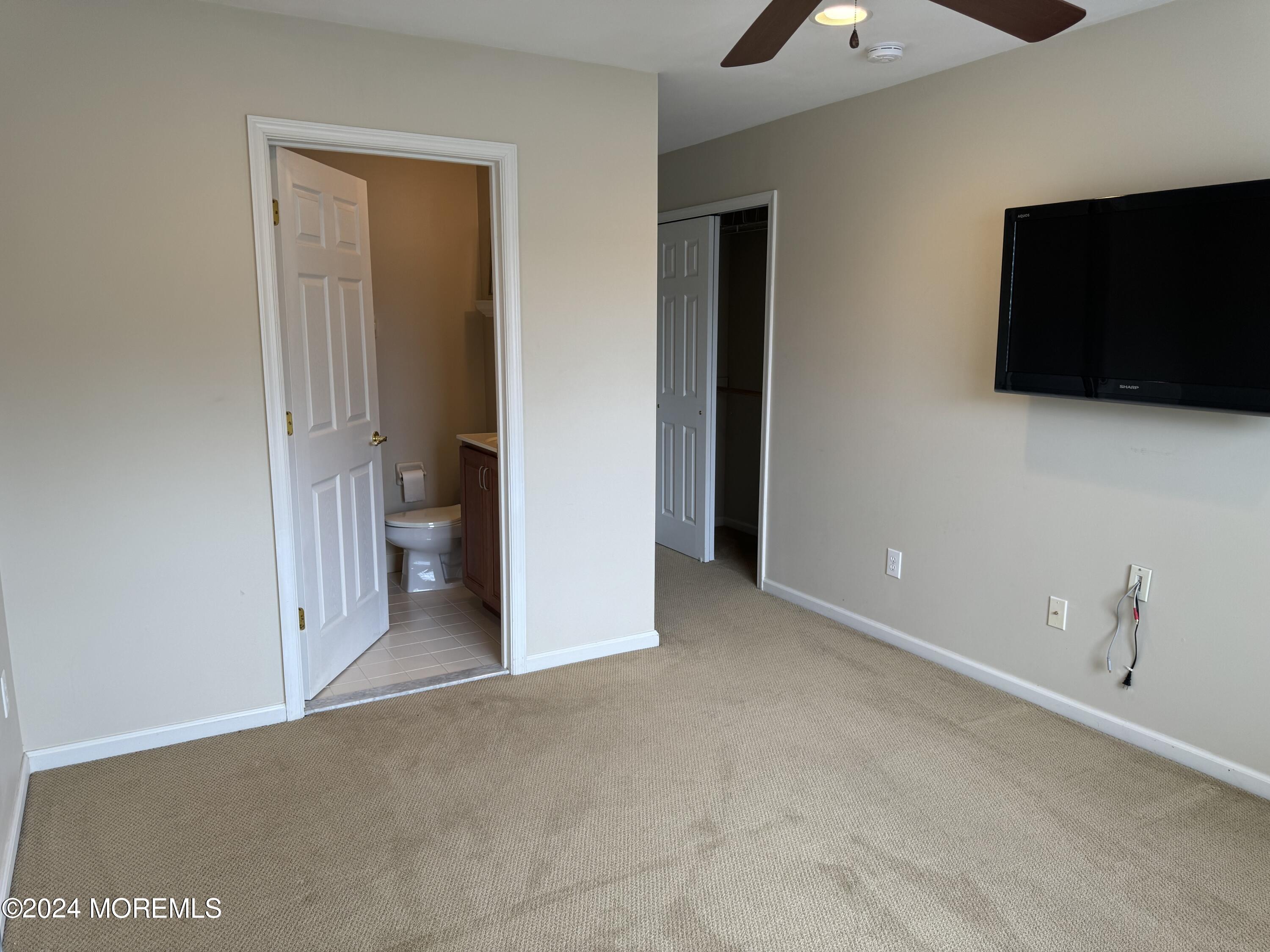 301 Brookfield Drive Jackson, NJ 08527 - Photo 11 of 16 IMG_0817