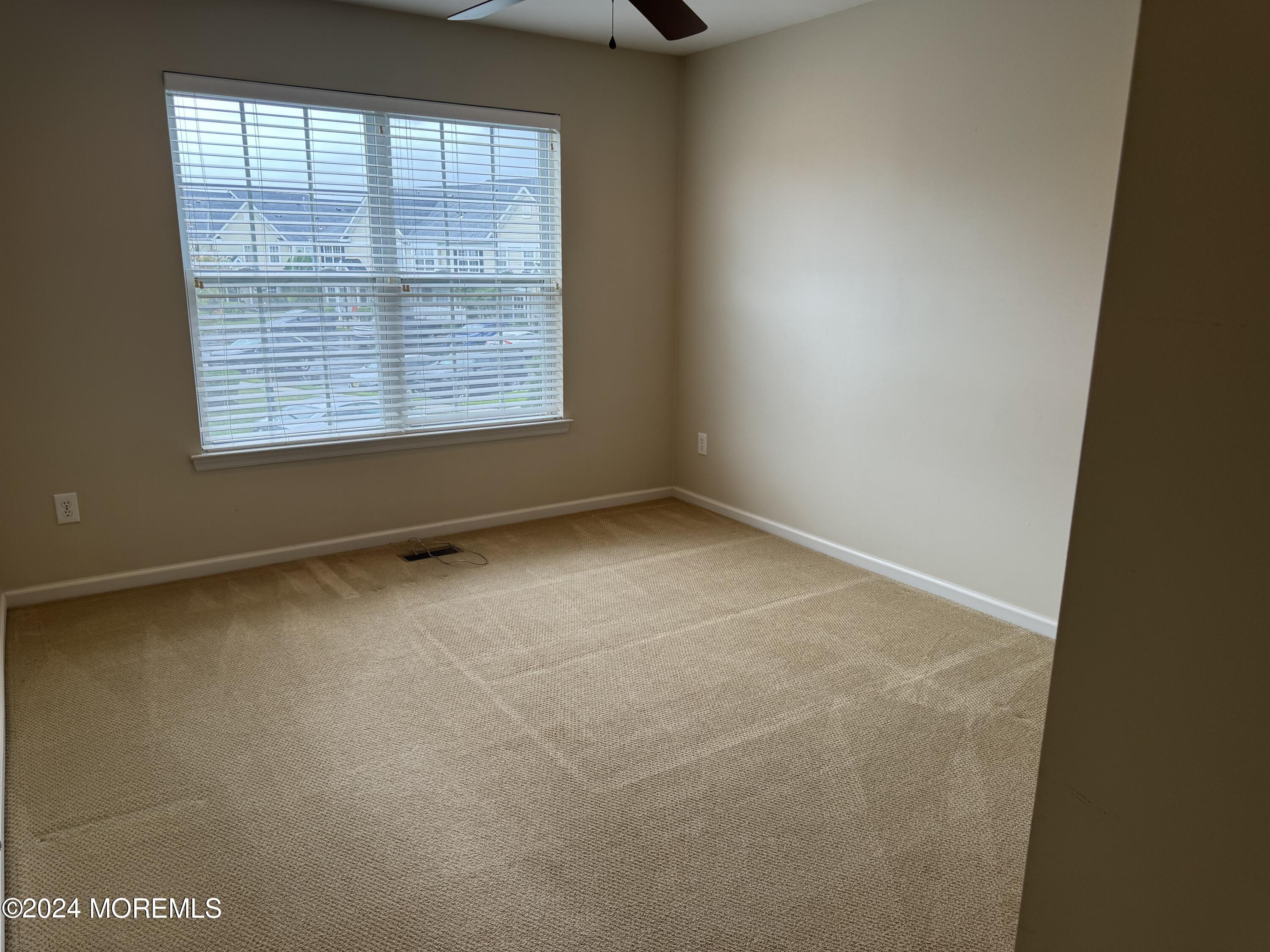 301 Brookfield Drive Jackson, NJ 08527 - Photo 12 of 16 IMG_0814