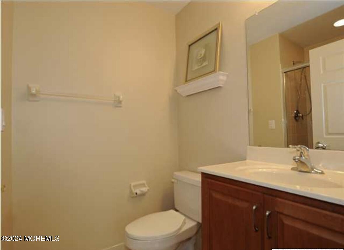 301 Brookfield Drive Jackson, NJ 08527 - Photo 13 of 16 IMG_0603