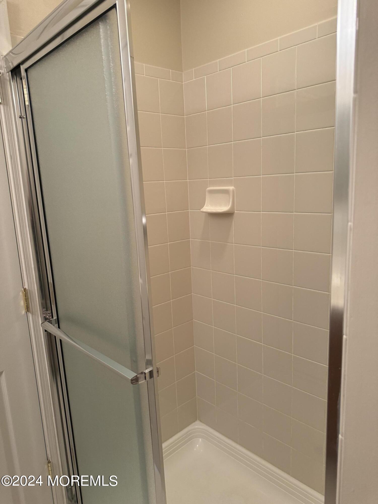 301 Brookfield Drive Jackson, NJ 08527 - Photo 14 of 16 IMG_0819