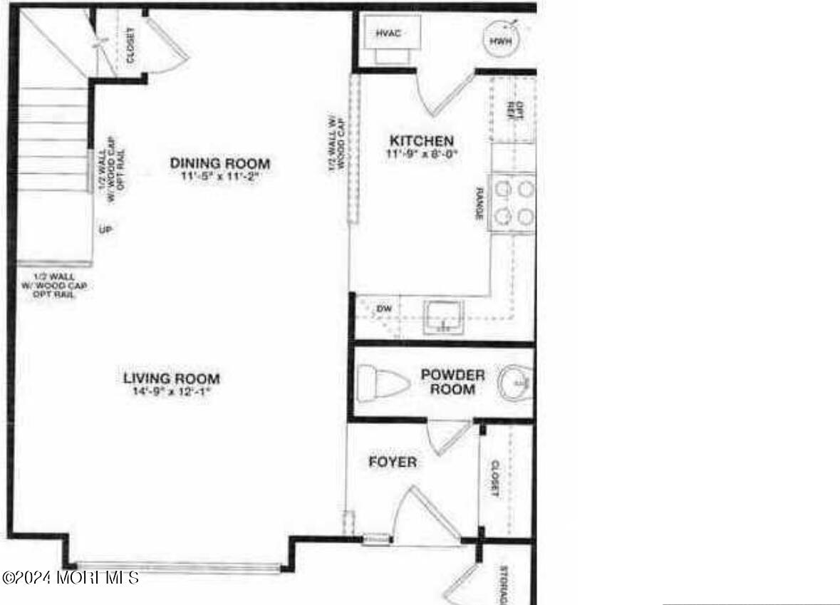 301 Brookfield Drive Jackson, NJ 08527 - Photo 15 of 16 IMG_0599