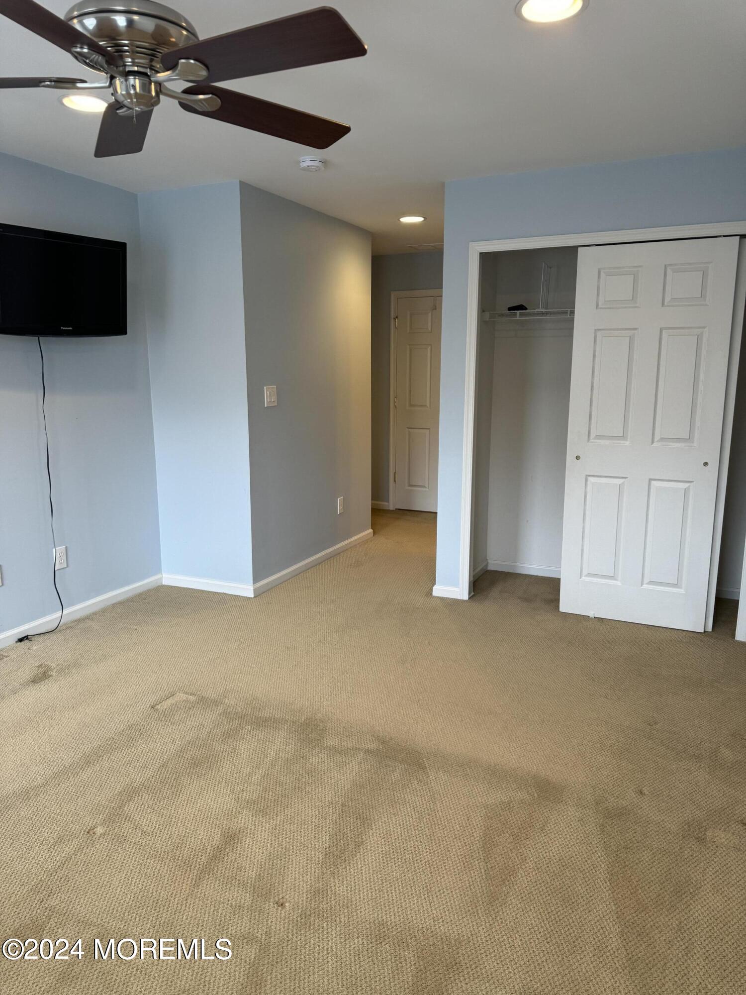 301 Brookfield Drive Jackson, NJ 08527 - Photo 5 of 16 IMG_0807