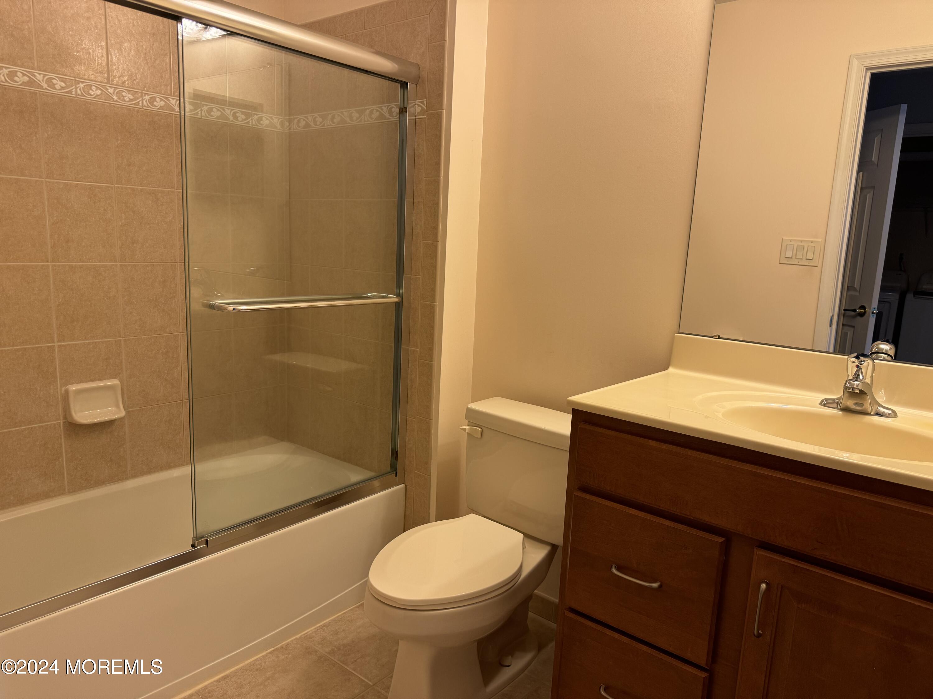 301 Brookfield Drive Jackson, NJ 08527 - Photo 7 of 16 IMG_0801