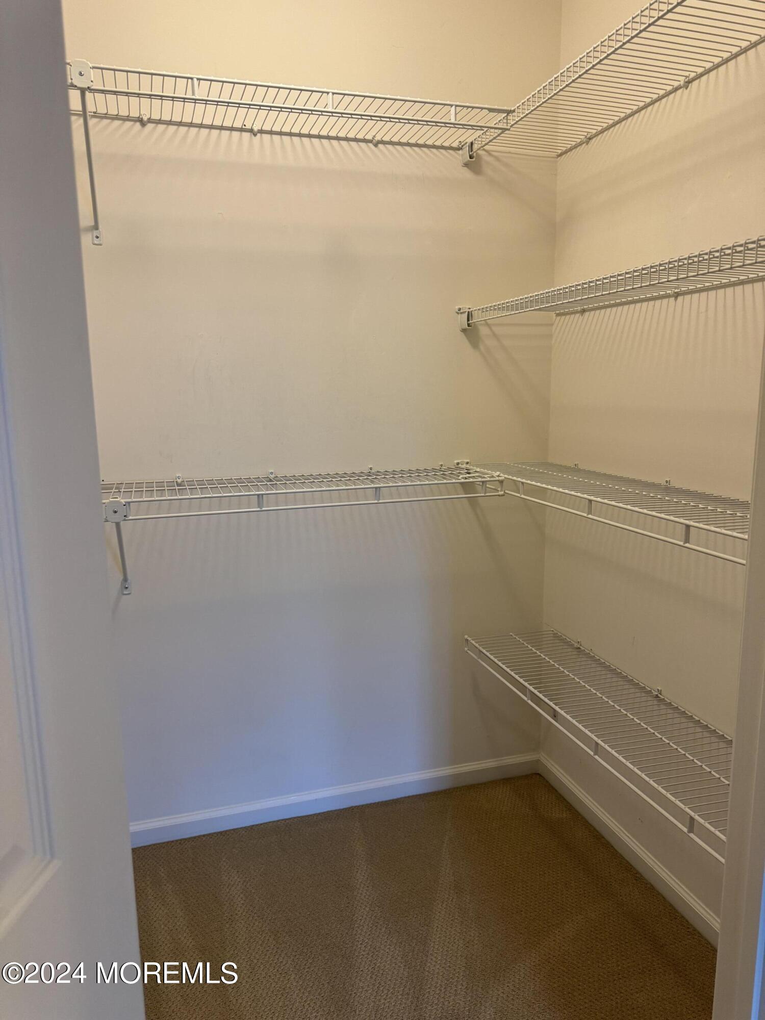 301 Brookfield Drive Jackson, NJ 08527 - Photo 9 of 16 IMG_0802