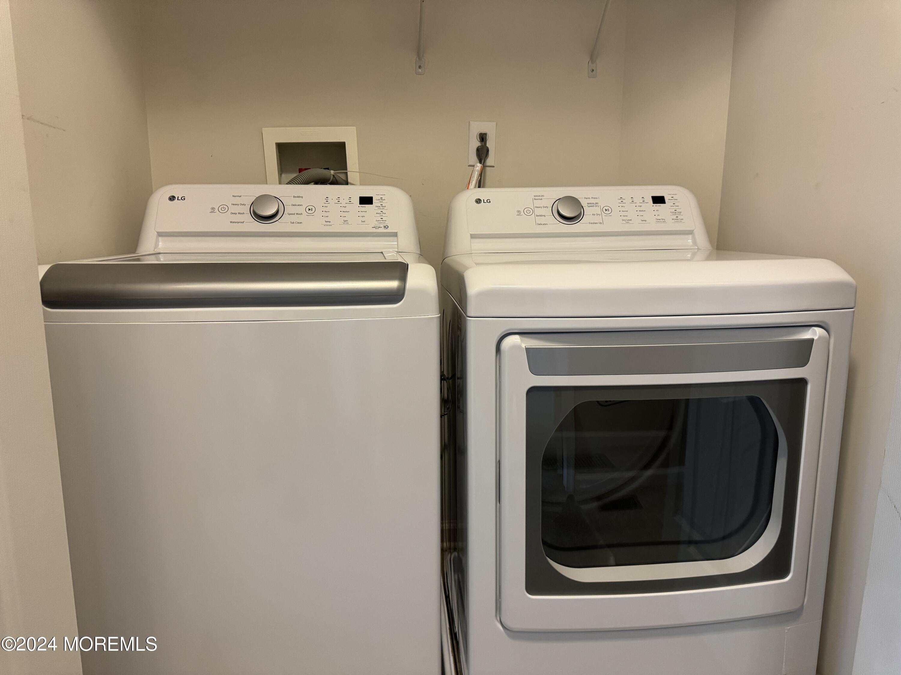 301 Brookfield Drive Jackson, NJ 08527 - Photo 10 of 16 IMG_0811