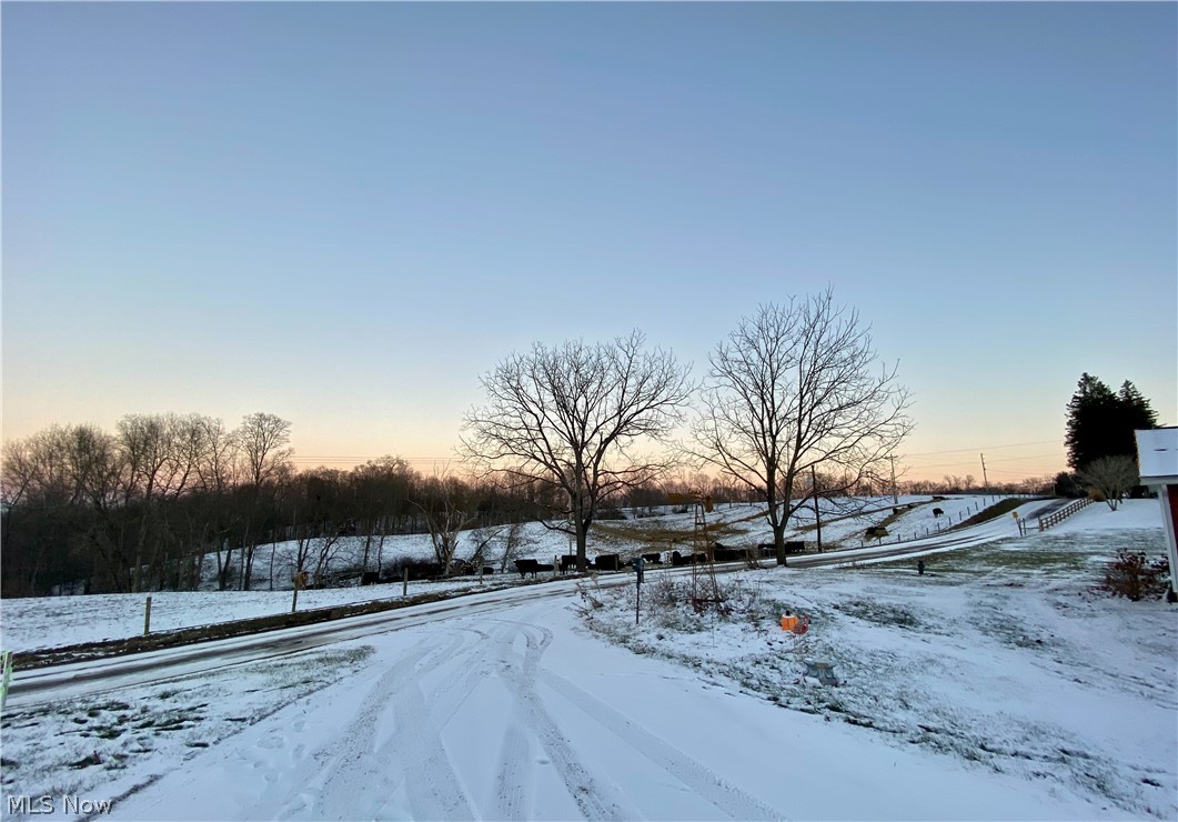 66889 Lake Ridge Road Lore City, OH 43755 - Photo 8 of 28 Gallery Image 8