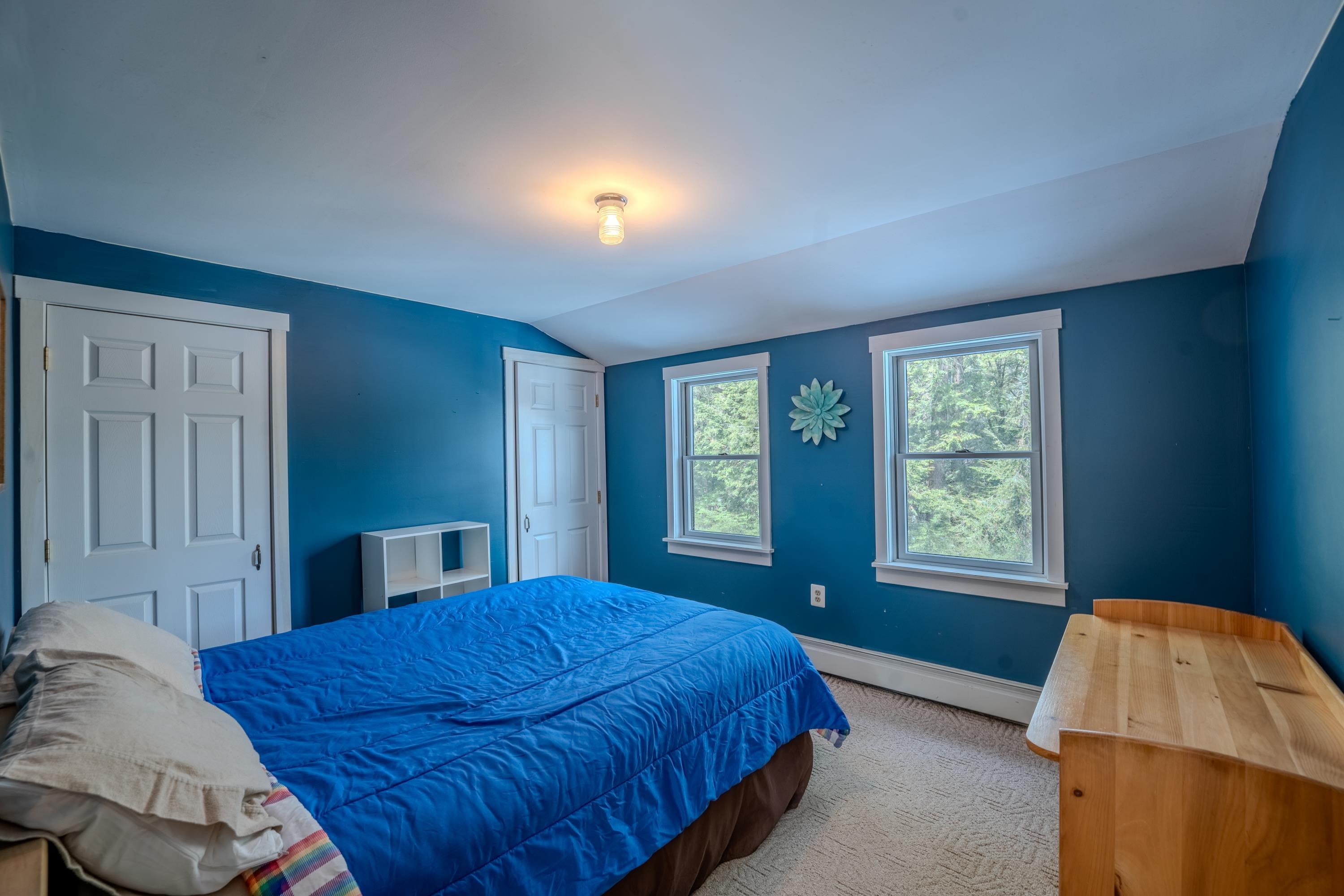 30 Tuxette Road Thornton, NH 03285 - Photo 25 of 57 Gallery Image 25