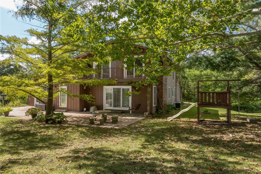 4715 Northeast Amazonia Road St. Joseph, MO 64505 - Photo 42 of 62 Gallery Image 42