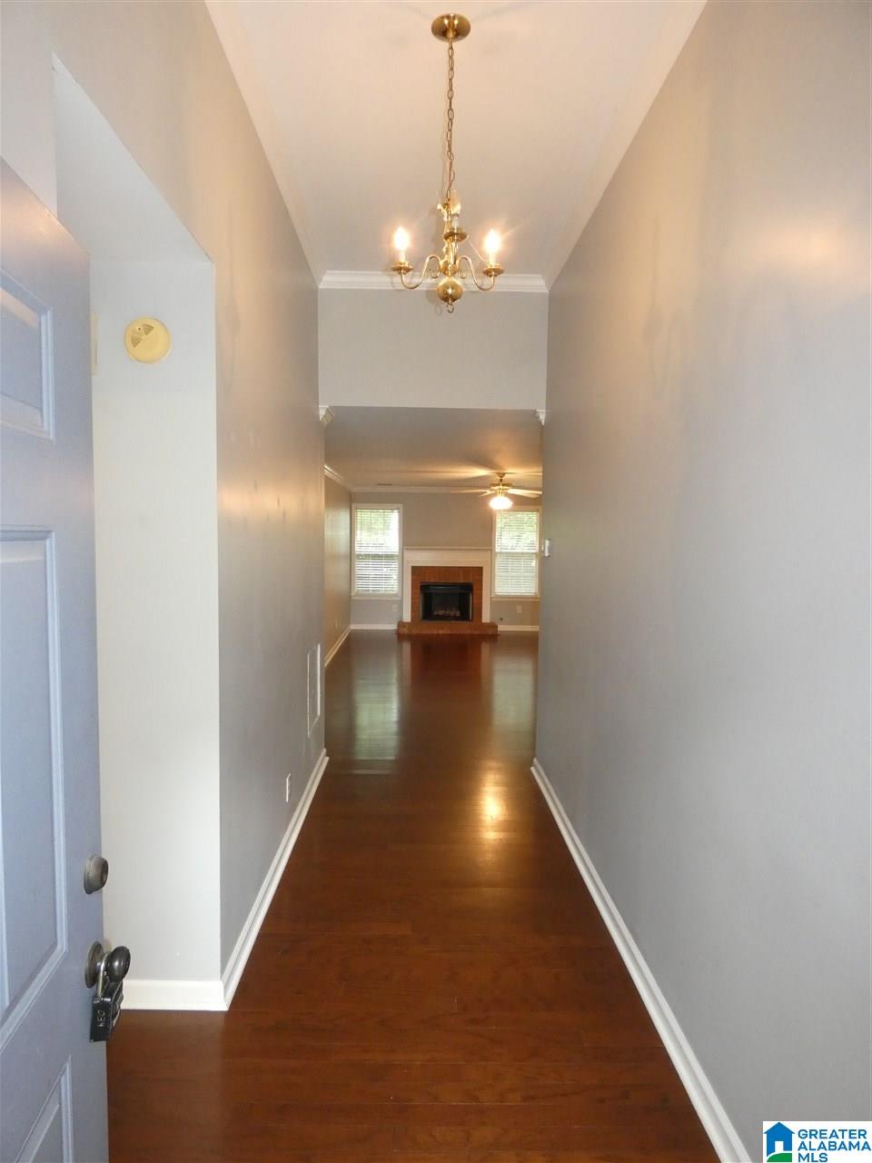 108 Hickory Point Drive Helena, AL 35080 - Photo 2 of 17
