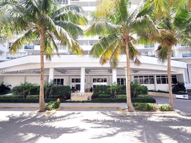 100 Lincoln Road, Unit 1216 Miami Beach, FL 33139 - Photo 7 of 7