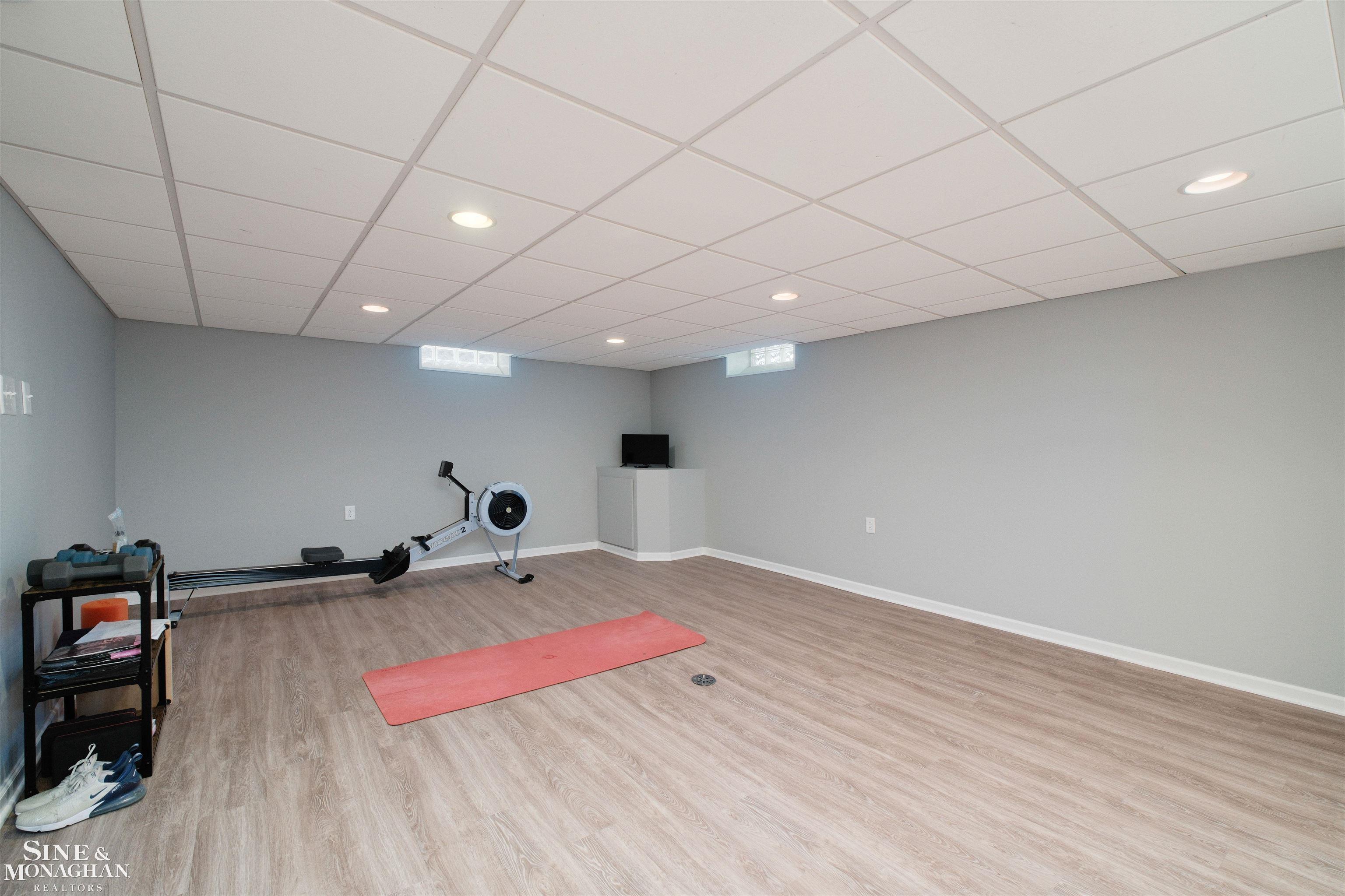 901 Lincoln Road Grosse Pointe, MI 48230 - Photo 42 of 56