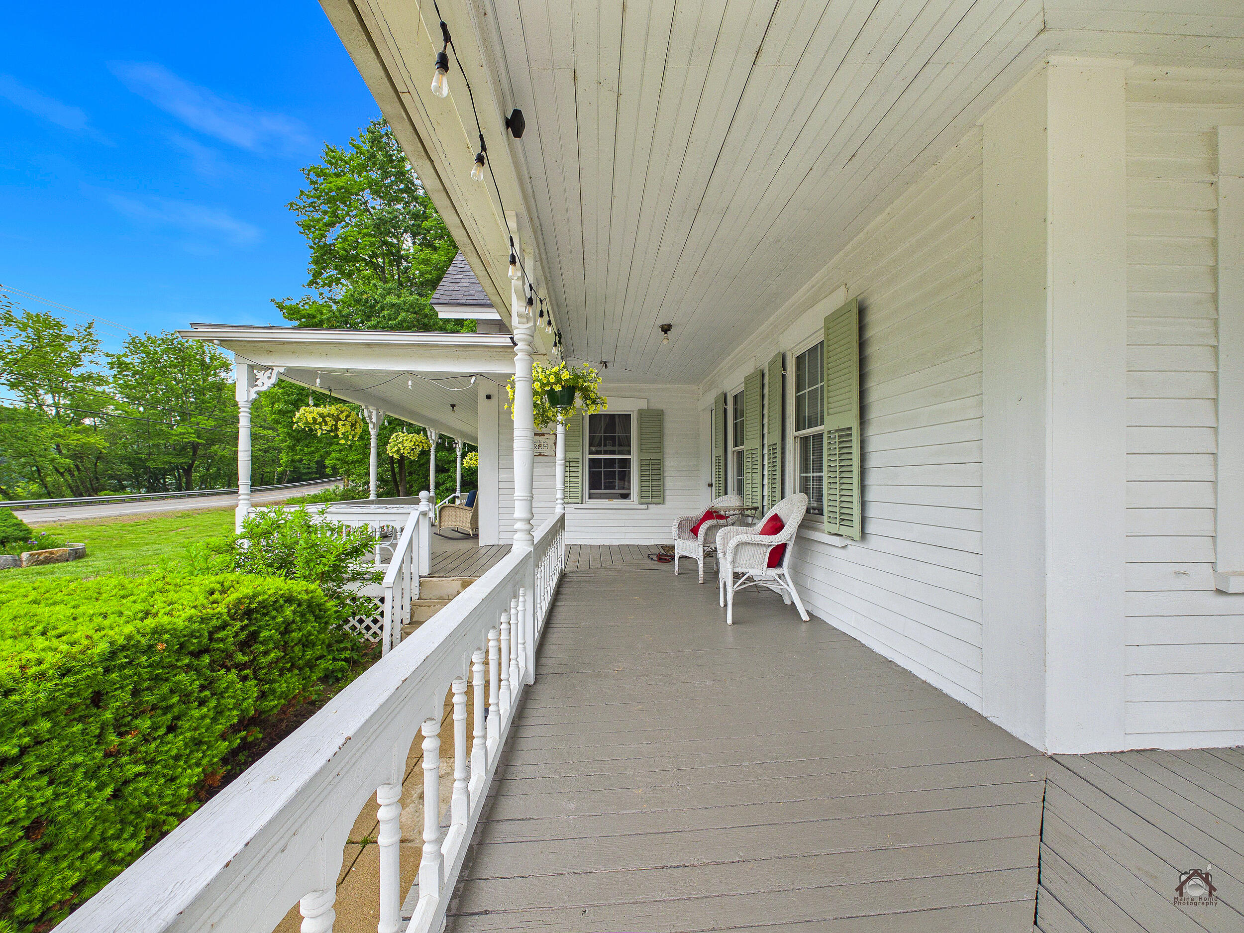 767 River Road Mexico, ME 04257 - Photo 72 of 76 163-lp-112
