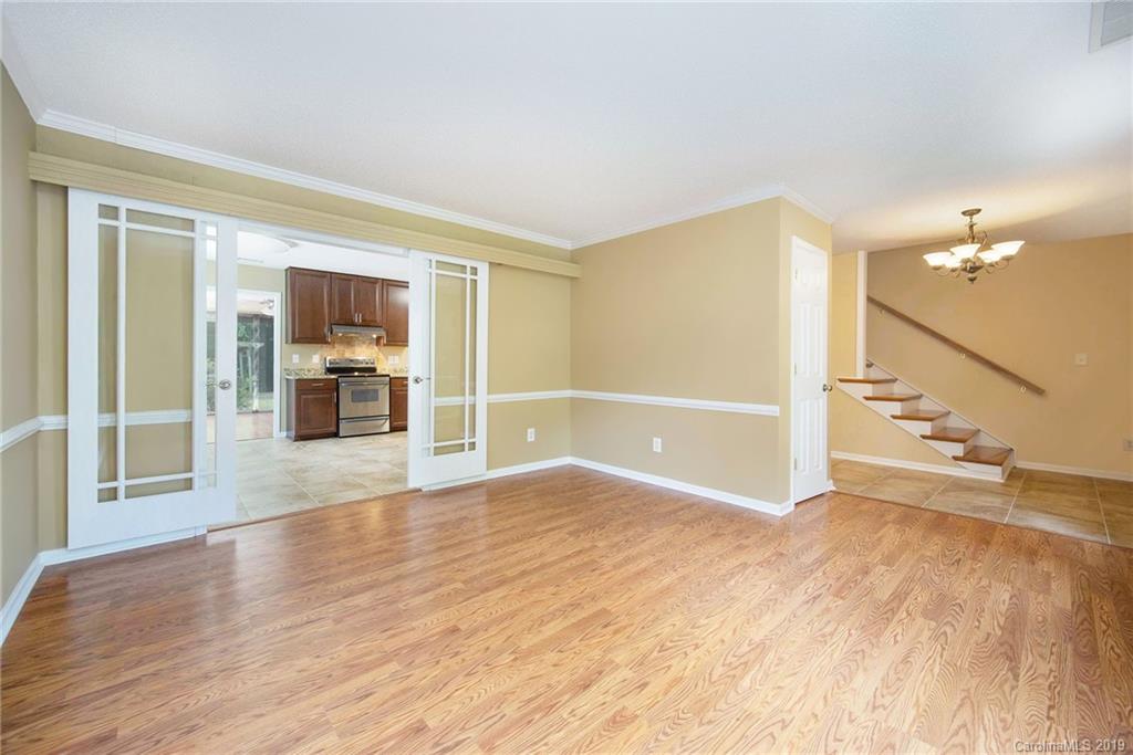 1634 Summit Ridge Lane Kannapolis, NC 28083 - Photo 11 of 35 Gallery Image 11