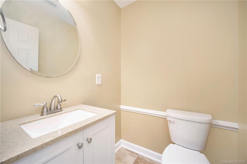 1634 Summit Ridge Lane Kannapolis, NC 28083 - Photo 12 of 35 Gallery Image 12